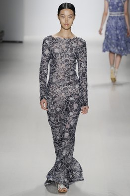 Tadashi Shoji 